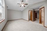 3337 Stoneview Circle - Photo 28