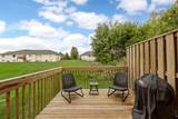 3337 Stoneview Circle - Photo 31