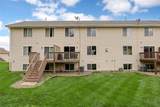 3337 Stoneview Circle - Photo 32