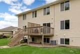 3337 Stoneview Circle - Photo 33