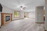 3337 Stoneview Circle - Photo 5