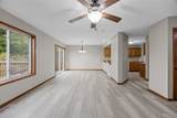 3337 Stoneview Circle - Photo 6