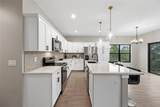 2931 Eight Bells Drive - Photo 10
