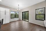 2931 Eight Bells Drive - Photo 12