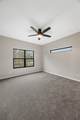 2931 Eight Bells Drive - Photo 14