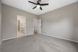 2931 Eight Bells Drive - Photo 15