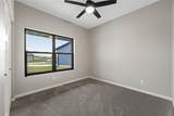 2931 Eight Bells Drive - Photo 18