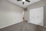 2931 Eight Bells Drive - Photo 19