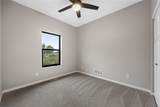 2931 Eight Bells Drive - Photo 20