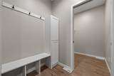2931 Eight Bells Drive - Photo 23
