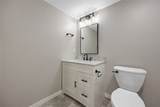 2931 Eight Bells Drive - Photo 26