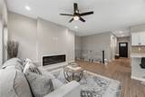 2931 Eight Bells Drive - Photo 5