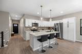 2931 Eight Bells Drive - Photo 7