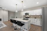 2931 Eight Bells Drive - Photo 8