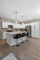 2931 Eight Bells Drive - Photo 9