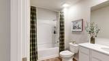 728 Goldfinch Drive - Photo 18