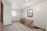 105 Harrison Street - Photo 13