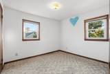 105 Harrison Street - Photo 16