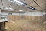 105 Harrison Street - Photo 19