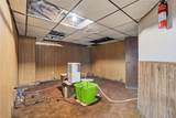 105 Harrison Street - Photo 20
