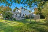 105 Harrison Street - Photo 21