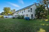 105 Harrison Street - Photo 24
