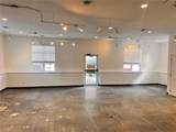 1010 3rd Street - Photo 7