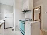 419 2nd St Sw - Photo 11