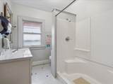 419 2nd St Sw - Photo 15