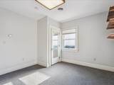 419 2nd St Sw - Photo 18