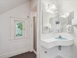 419 2nd St Sw - Photo 21