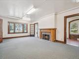 419 2nd St Sw - Photo 5