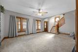 717 N Maple St - Photo 7
