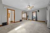 717 N Maple St - Photo 8