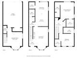 1254 Foster Road - Photo 36