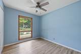 32 Regal Lane - Photo 14