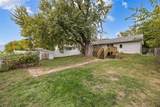 32 Regal Lane - Photo 24