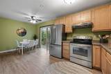 32 Regal Lane - Photo 6