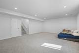 4937 Dostal Court - Photo 17