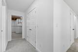 4937 Dostal Court - Photo 18