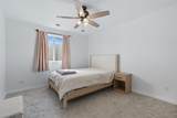 4937 Dostal Court - Photo 19