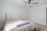 4937 Dostal Court - Photo 20