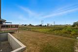 4937 Dostal Court - Photo 23