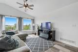 4937 Dostal Court - Photo 5