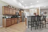 2244 Jessica Ln - Photo 10