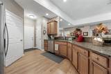 2244 Jessica Ln - Photo 11