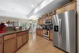2244 Jessica Ln - Photo 12