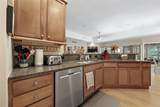 2244 Jessica Ln - Photo 13