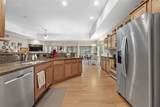 2244 Jessica Ln - Photo 14