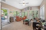 2244 Jessica Ln - Photo 15